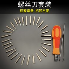 2188f764d90cf08df9a2b49afe137ce499b39c95c0d08efb0557e5d15f3f.jpg