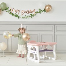 4세책상vs7세책상