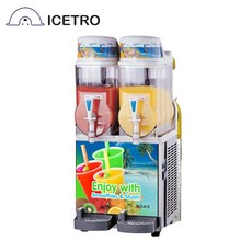 아이스트로ssm280