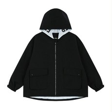 에스핏점프수트