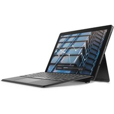 미국 직배송 크롬북 2in1 노트북 베스트100 Dell Latitude 5290 2-in-1 Laptop 12.3 "FHD Notebook Intel Core i5-8350U 8