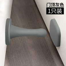 7b5d75c164908da9e1040e704a8b62ae07b4f785009ddacee3a889458aca.jpg