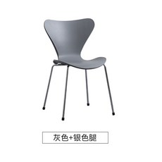 미드리움