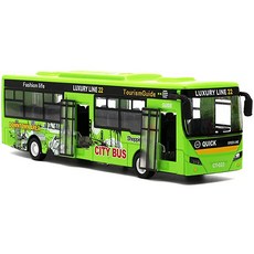 c06072c2233bb0b4a924d251f0c46f8a3850df5da94ced8f2b11e091c2f8.jpg