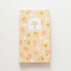 플로라이드카메라