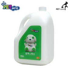 커프스가격