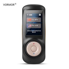 ad03d3605a58710f8bb94d3d5c3f877a985850235f7e4bb22f1fcc68e9d1.jpg