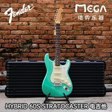 18bfca7d119e0a92dbf22f6060c83d4d1737b282567329b7b8f520e49c6c.jpeg