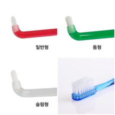 679c7fe6f1012e091d5d107afe3aeac2ccc70fbf95207d044263a7a453bb.jpg
