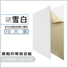 683c183b14b8f5b2e526c8dd1b3e3f9507c5cb59e77ecc68e72c7e2a42c9.jpg