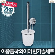 7504dd8d7996aa6fa96d6aa21f7c99752638ee57956df4a4de98b192d57e.jpg