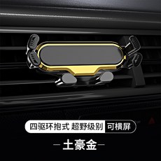 a6c46eac27fddc3015b76238a6f04d27189252b24b8ffd15e4a68c5d6493.jpg