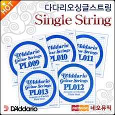 6b6076de1b49efe25478e446307937cb30844a8ceb2b89d43c504a329f7a.jpg
