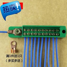 70ed8990e0e86d08104149766c8be8bbadb0ae5da3ce3e40601648534475.jpg