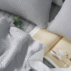 천연소재수유패드