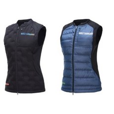 미즈노패딩조끼