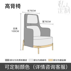 711a6a89871873f8f9af408b40a035690a838aba70e6eb6348e5768d79cd.jpg