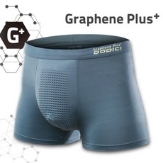 spr8695