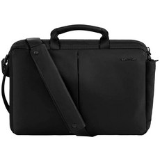 (관부가세별도) Incase Kanso Convertible Brief-B07J9LPCGJ