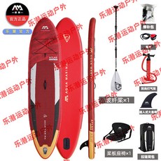 814d6c4eea6d0380ac3289b3058845cb79e515fc489279ebf015e2511b64.jpg