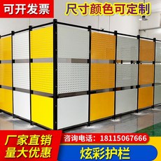 a5b3edbf09474fddf747e200cf1a0dd8b304496d07af060d4a9064f0d144.jpg