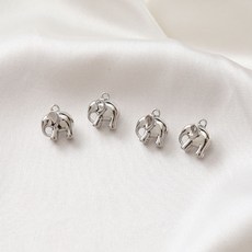 14k골드도금오링