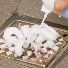 홈박스 클린팡 클린팡팡 화장실 변기 거품 세제 세정제