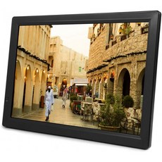 avi플레이어