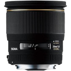 시그마28mm