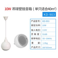4f58ab49de1d37f565b1def703dea28b768320b562b948512fb4c6b4e54d.jpg