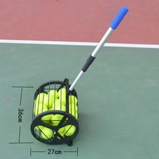 5d2e06246b9d7a774155d68f0569a864983178413fbc3a389f5200920d4b.jpg