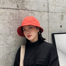 680dd450dae2435316c30bf9baf34005dda2f1055c91a0e446776190adb2.jpg