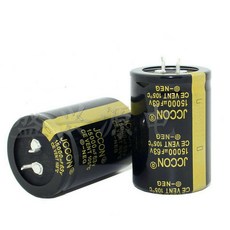15000uf63v