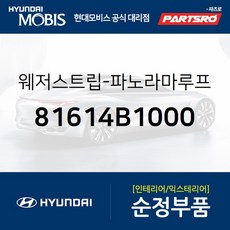 4e9de722c2a3aa65fe30133c40bad24b156f2334d883808ec7ade8ad3954.jpg