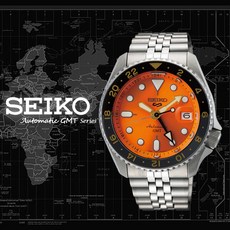 세이코다이버 TOP01