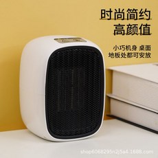 f54e8ac70966996bb3f7266715a5b1644bf20061eb0ff8626131722fa81b.jpg