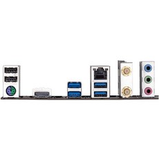 1e8fddd051447aba3089966b76f321d4e52096f0c87c7fd4e000264677c8.jpg