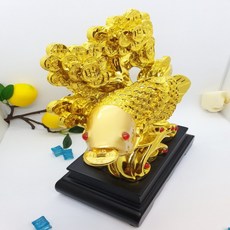 21b0d249db6c8bd1ed6be5867397eec7a57858992987abdb01d0a5db1ed8.jpg