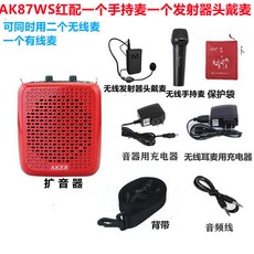b87d98de82e4ebe7ab5b748d70a33f98cf82c0dd9d3375b14713d75f6b7a.jpeg