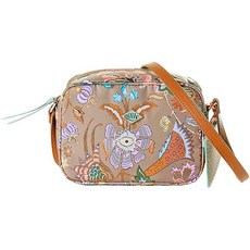 독일 오일릴리 크로스백 Oilily shoulder bag 20 cm 138534