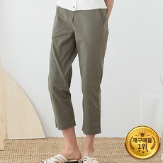 fb40fef02c4947d6151c025132936c3c01d2a63456decd387bdc76418a8d.jpg