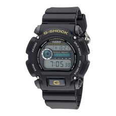 dw9052