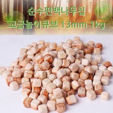 3e55d7eaed541675f1d05b0643472bd949356c8d1270bf1e7ea1bb8cb3a8.jpg