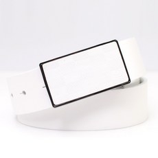 명품스타일벨트