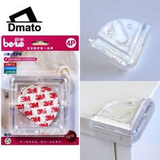 50bd312d7bec13bf9ad9232cb28114f75612c720b70685b5741a123e0ba4.jpg