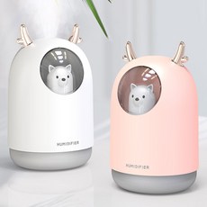 가디언펫가습기