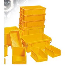 디퓨저원데이클래스