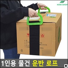 1fceed7e4d2f37d7e1793309189cb7929b4032887a257f8458d0ddea78b6.jpg