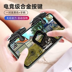 1e6982762aa3e712604898d7e7cae0a77b039fd49beb412cd4cbdd350de6.jpg