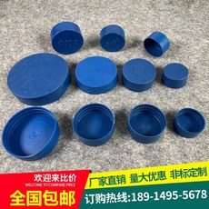 bc6ef7b9468ff75adf2b615a4c8e272b8b8f20af1dbd512ccac3b61b7708.jpg